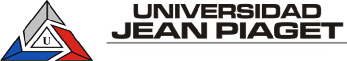Logo_Universidad